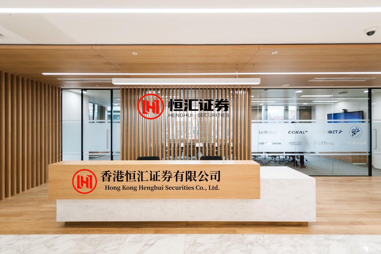 顺阳配资