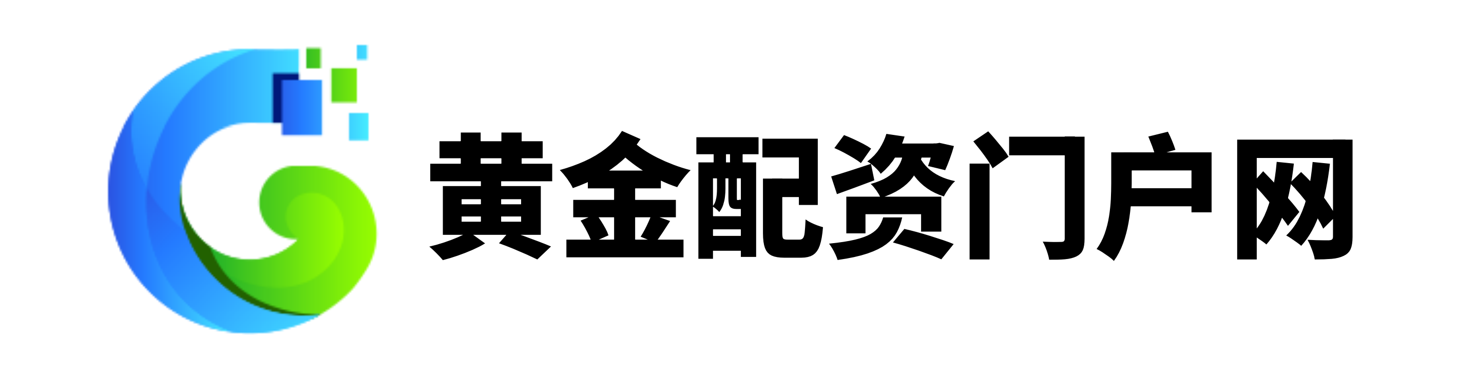 顺阳配资